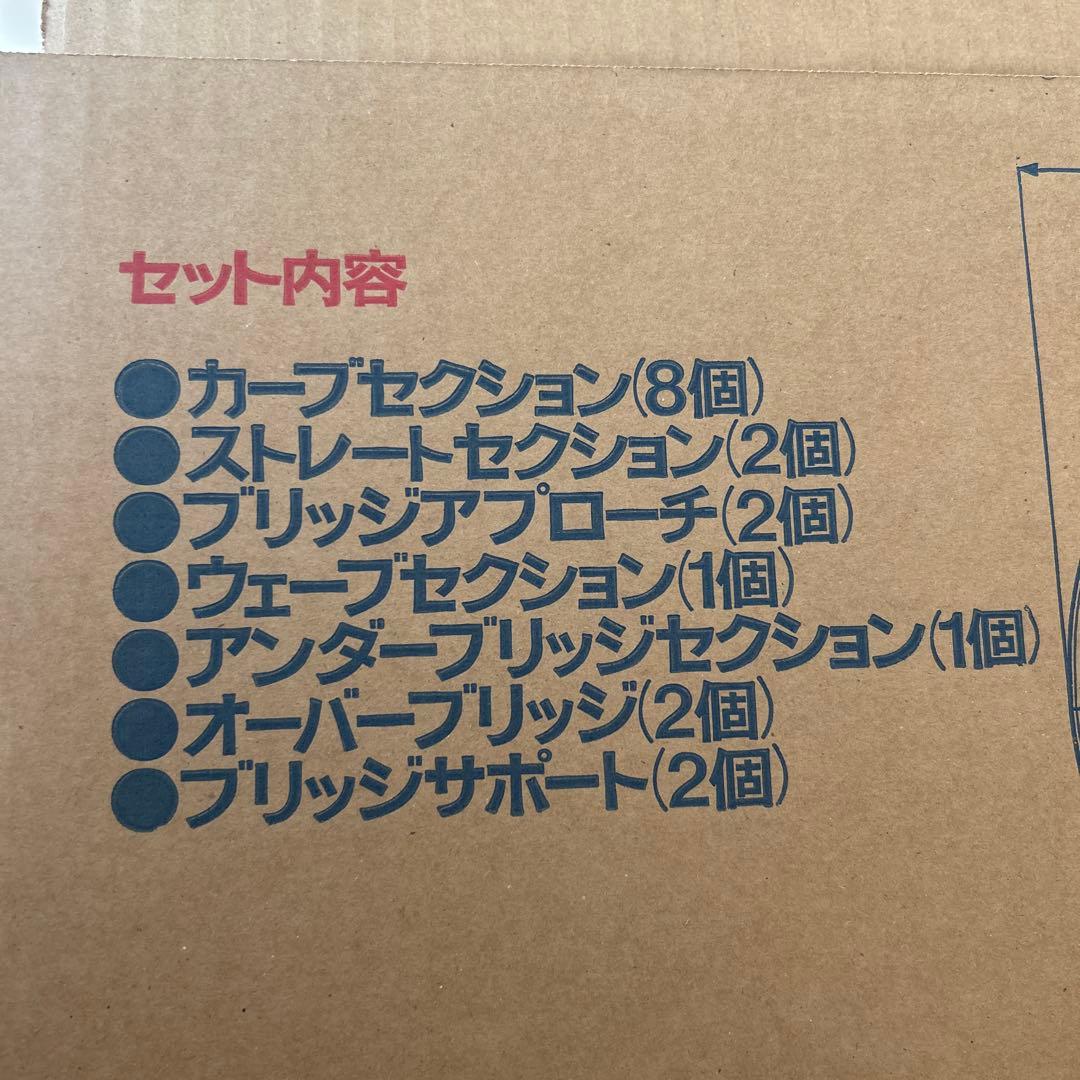 自動車 TAMIYA MINI 4WD JAPAN CUP JUNIOR CIRCUIT
