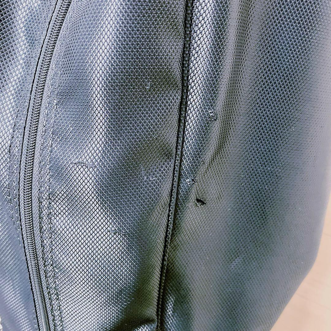 M4.キャロウェイ　初心者オススメ　ゴルフクラブ　メンズセット　右利き　12本