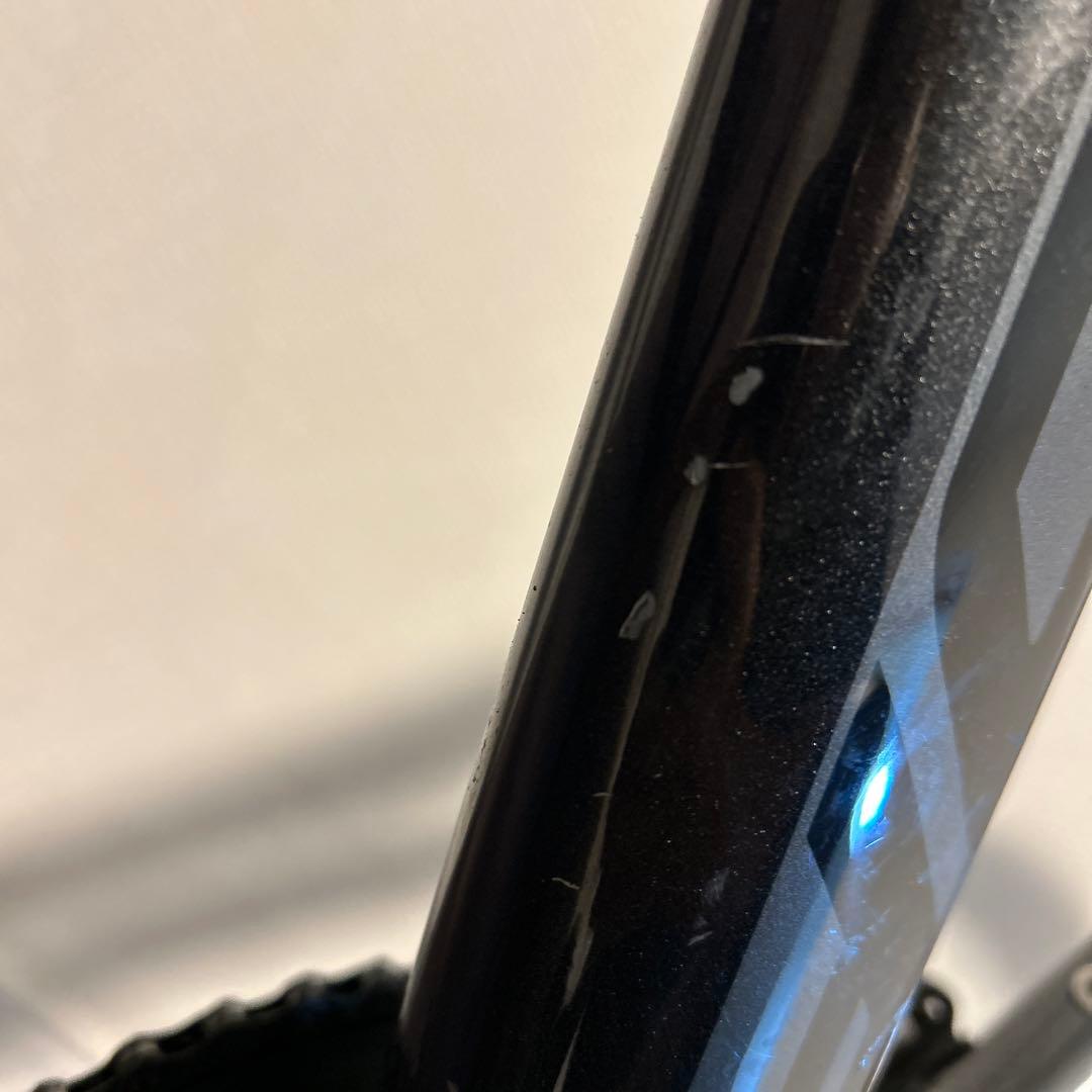 メリダリアクト6000