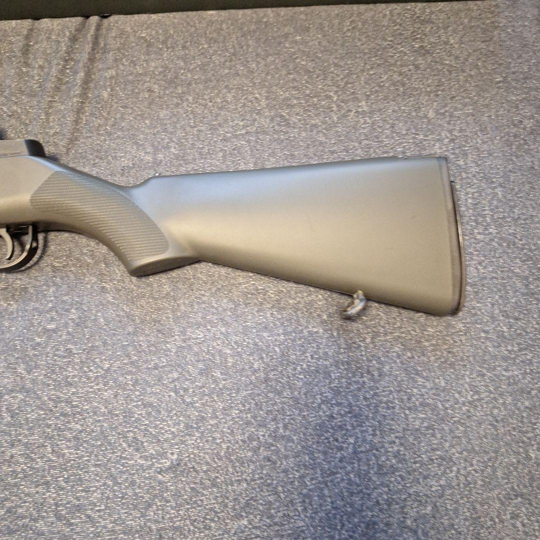 東京マルイ 電動ガン M14 O.D.ストック