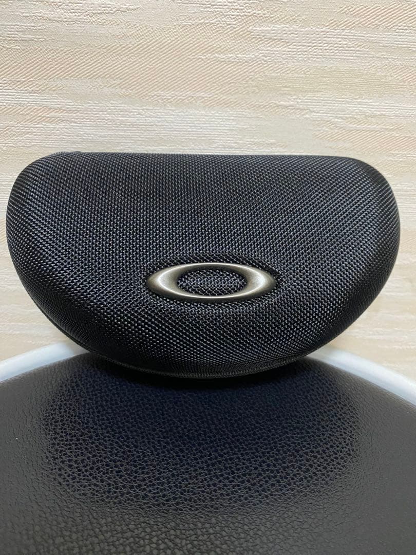 オークリー　レーダーロックカスタムオーダーサングラススペアーレンズ付