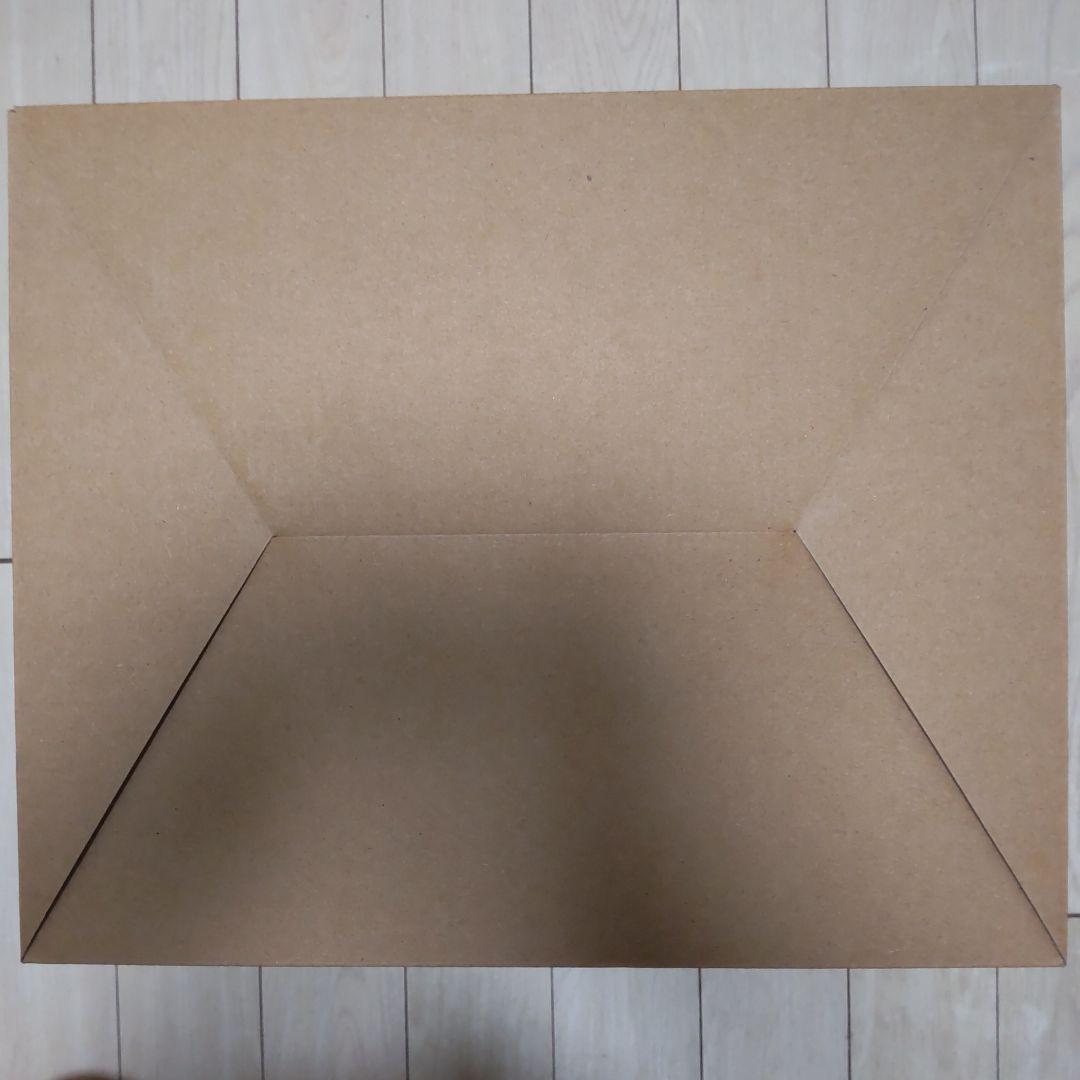 ROBOT魂 ナイチンゲール 〜CHAR's SPECIAL COLOR〜