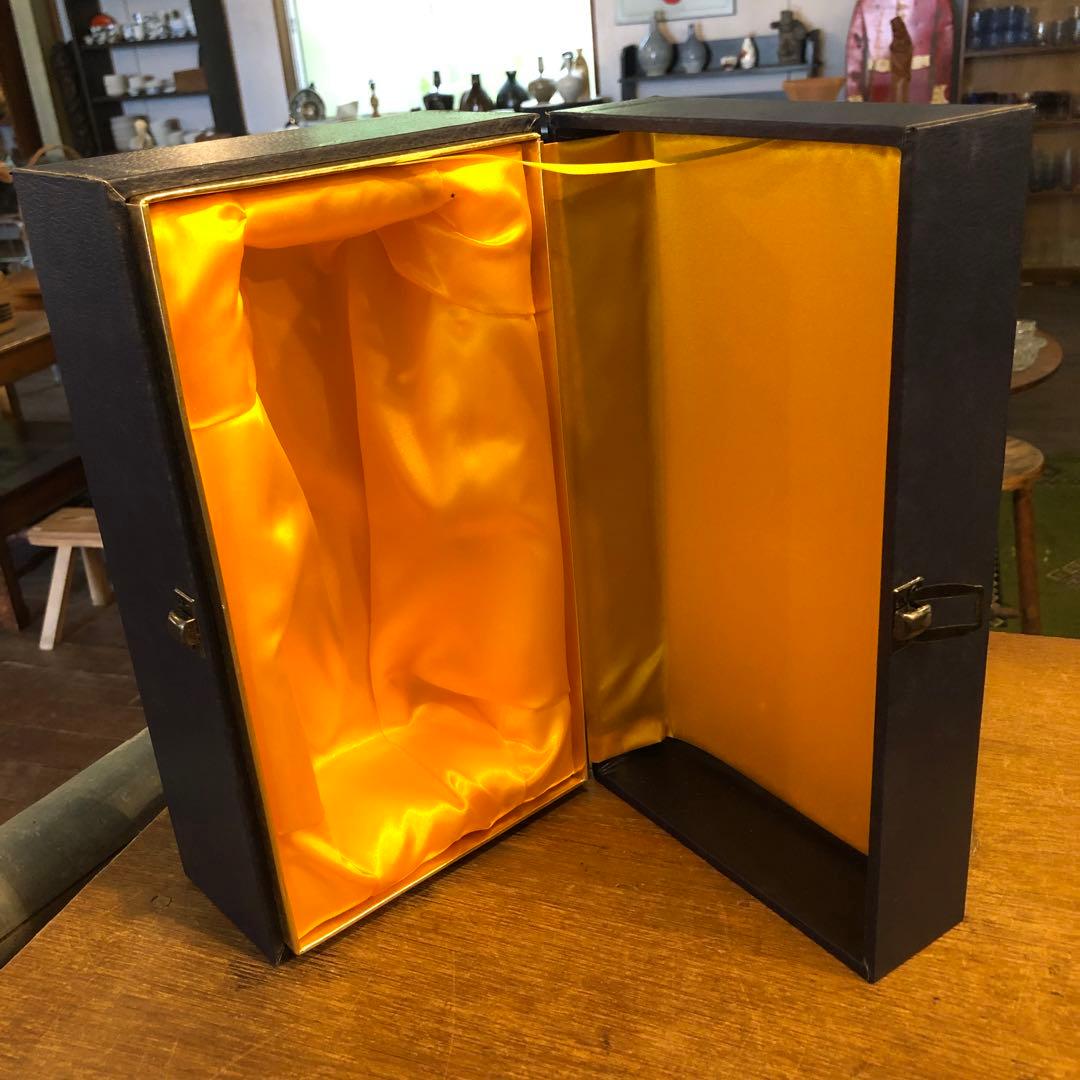 仿宋青磁鳳凰耳瓶 花瓶 共箱