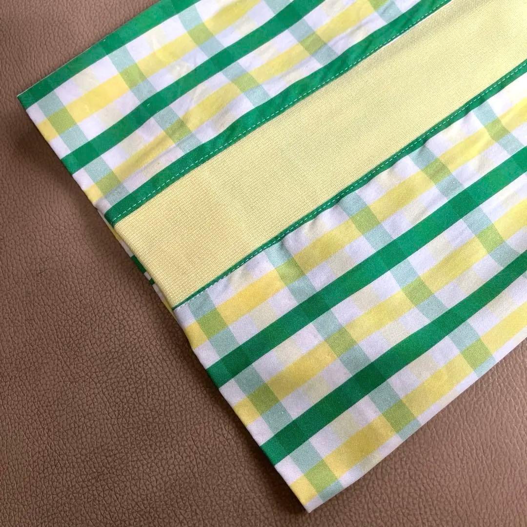 【未着用】 23区GOLF レディース ストレッチ ロングパンツ タグ付き