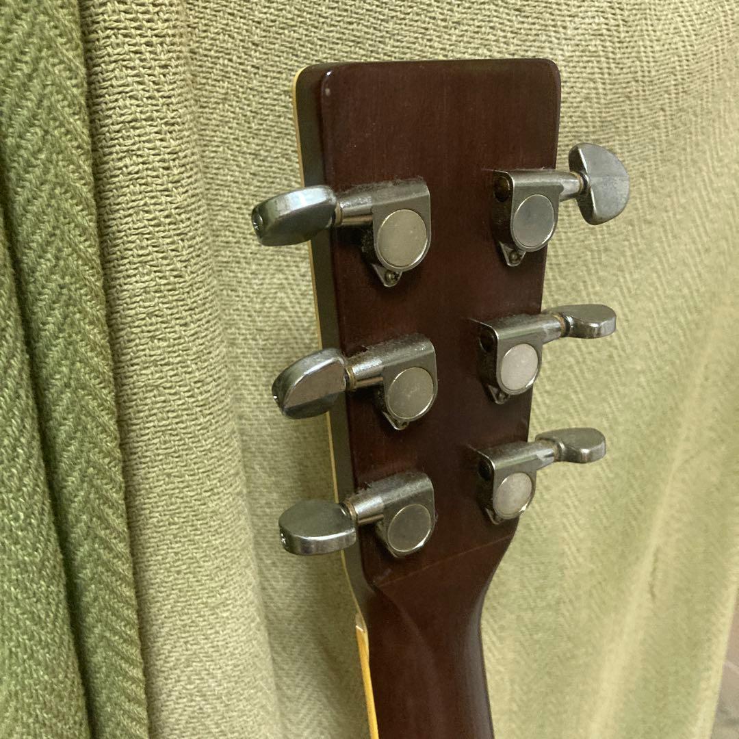 【送料込み】TOKAI Cat's Eyes 「CE-350S」ギター