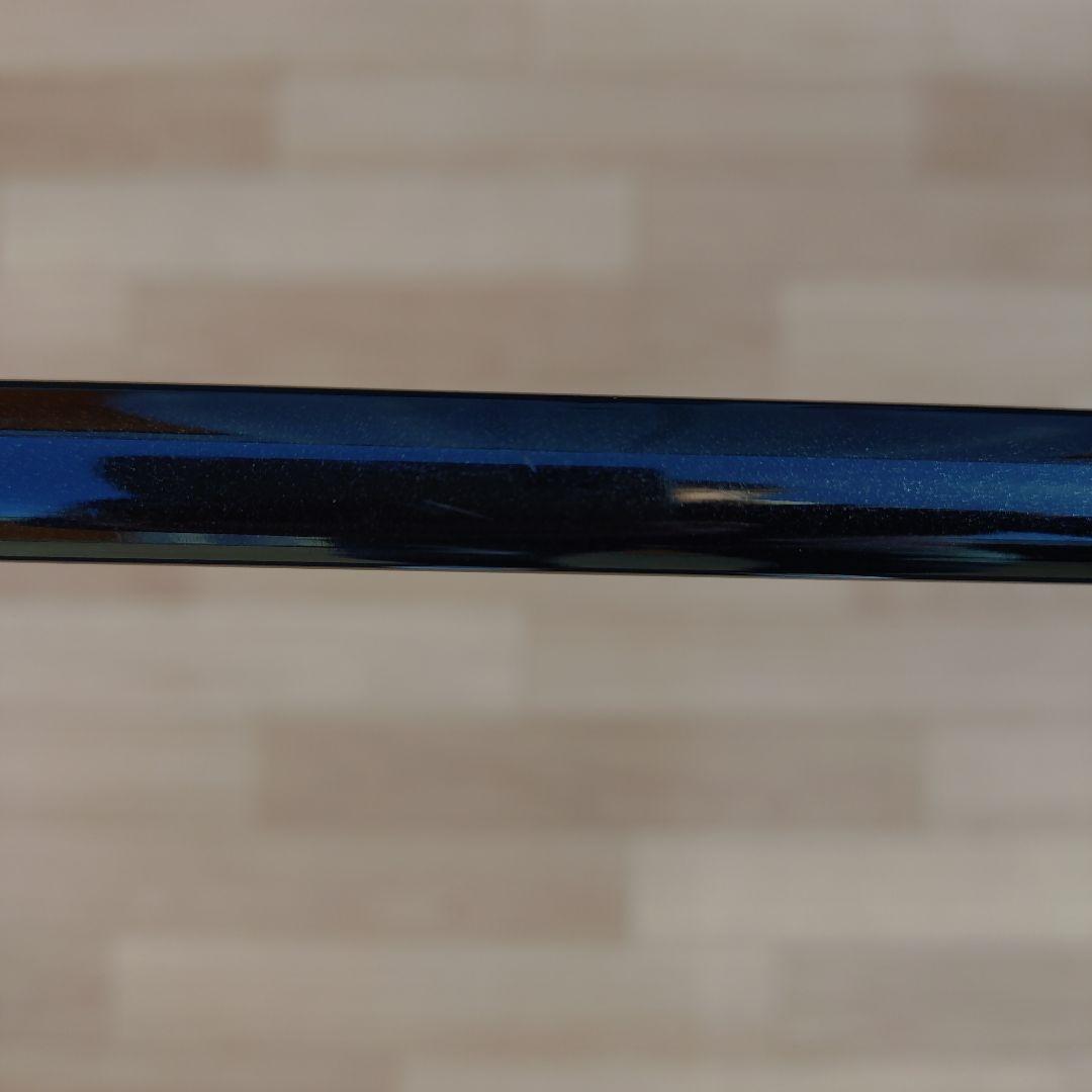 ツアーAD　F-55　FLEX　R2 　フェアウェイウッド用　シャフトのみ