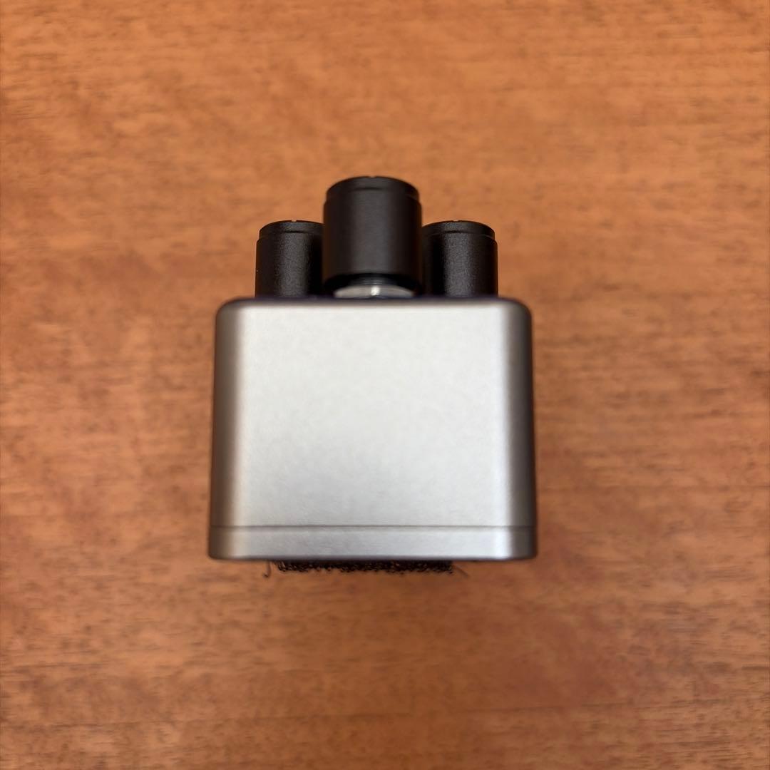 ギター One Control Prussian Blue Reverb