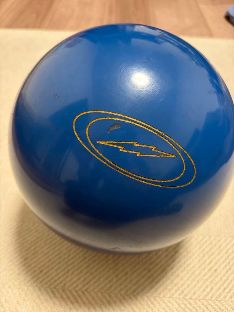 【週末割】アイオンプロソリッド　15ポンド　サムレス