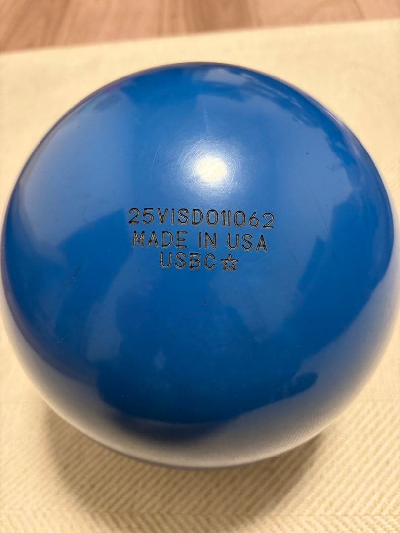 【週末割】アイオンプロソリッド　15ポンド　サムレス