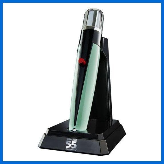 ★ウルトラレプリカ　ベータ―カプセル　未開封・新品！残1★