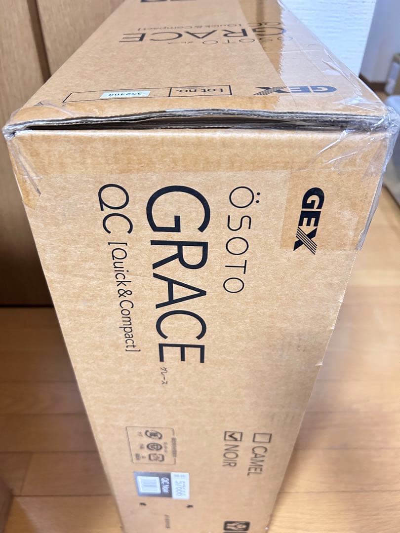 【ペットバギー】犬猫 小動物 鳥 爬虫 ペットカート 旅行 お散歩