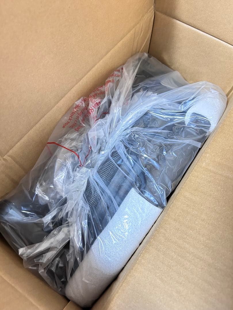 【ペットバギー】犬猫 小動物 鳥 爬虫 ペットカート 旅行 お散歩