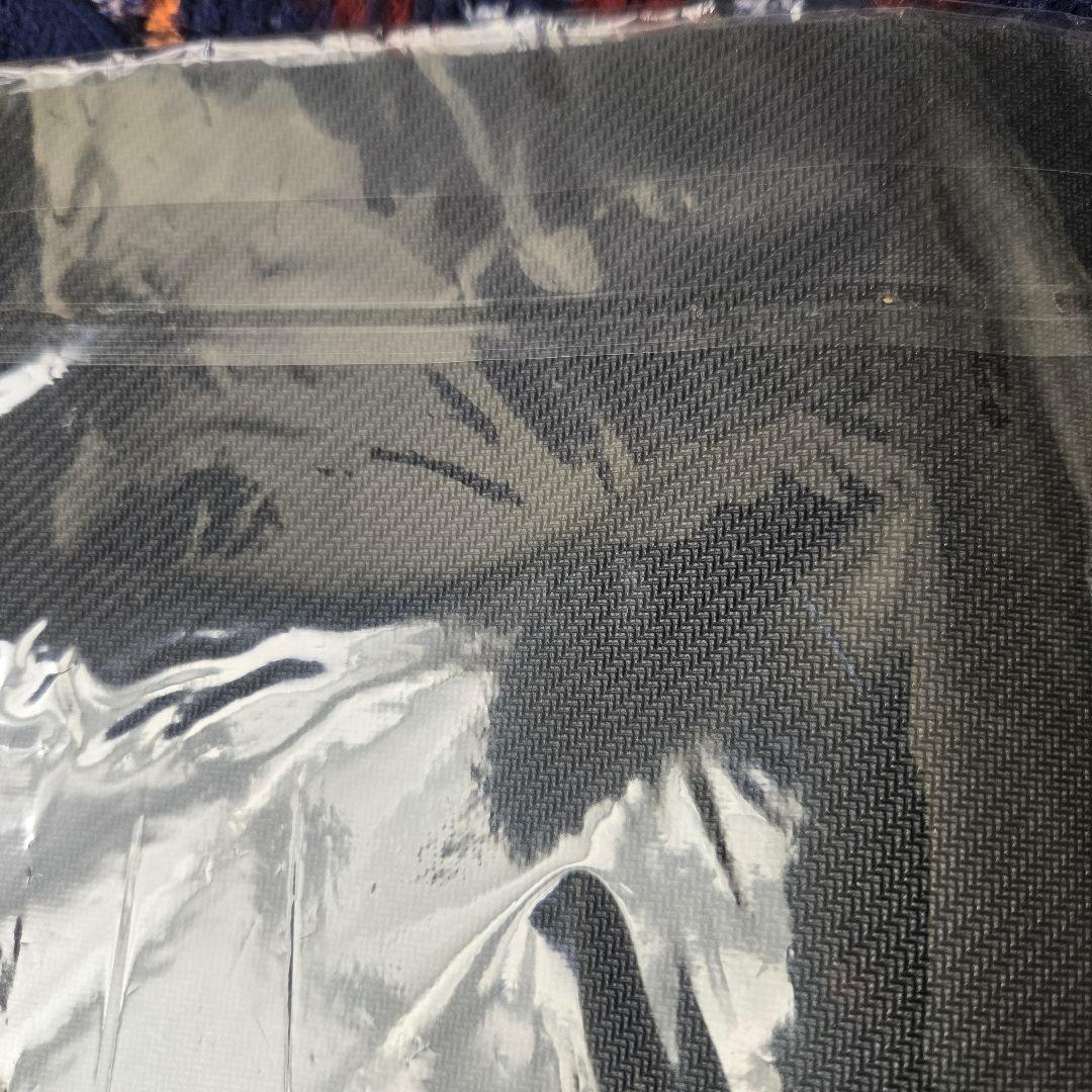 このすば　プレイマット　爆焔フェア　アクア　めぐみん　ダクネス　この素晴らしい