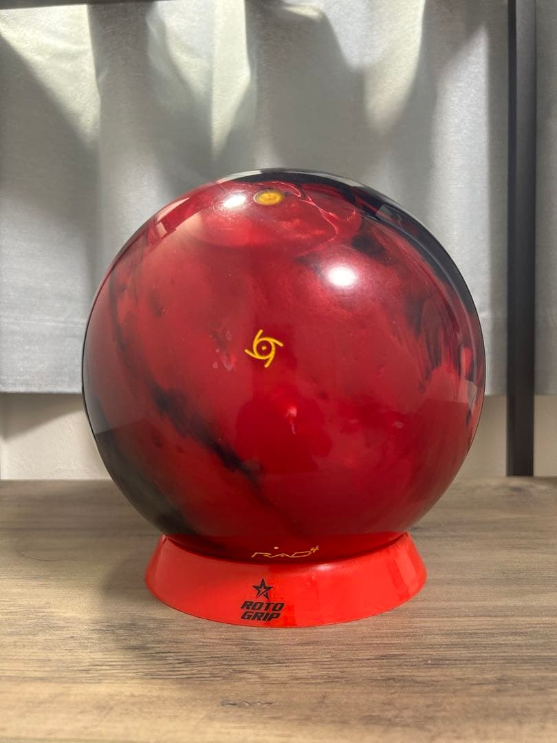 【新品】アイコニックコード15ポンド