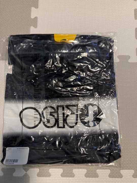 鹿島アントラーズトレーニングマッチユニフォーム　13番