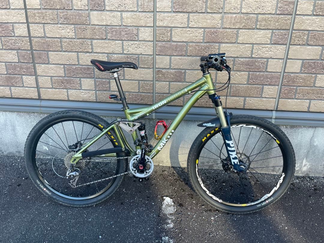 全てまとめて　引き取り限定