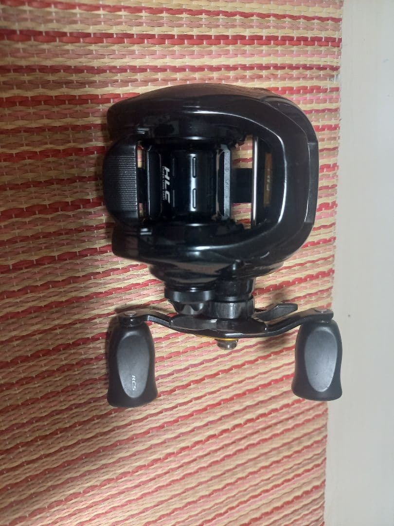 14タトゥーラ103h-tw