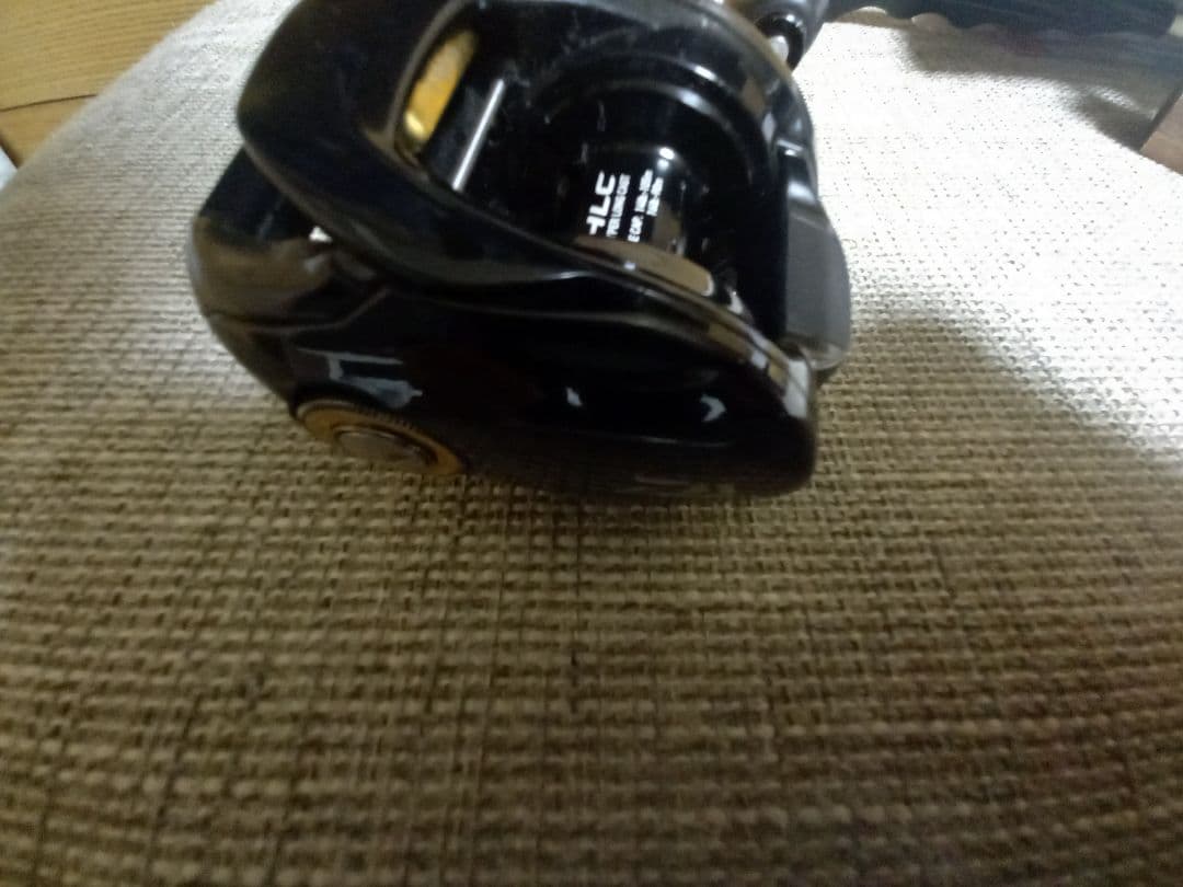 14タトゥーラ103h-tw