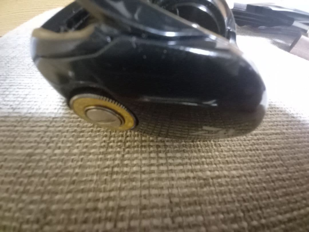 14タトゥーラ103h-tw