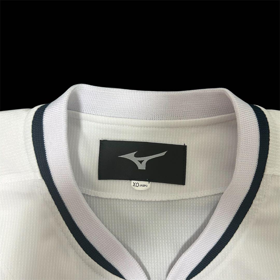 読売ジャイアンツ　伝統の一戦　大城卓三　レプリカユニフォーム　サイズXO