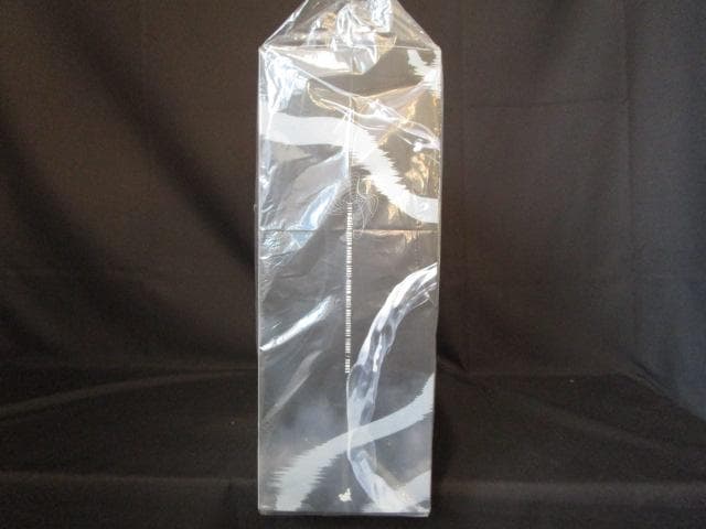 ピーター・パーカー / スパイダーマン アンチヴェノム・スーツ マスターピース