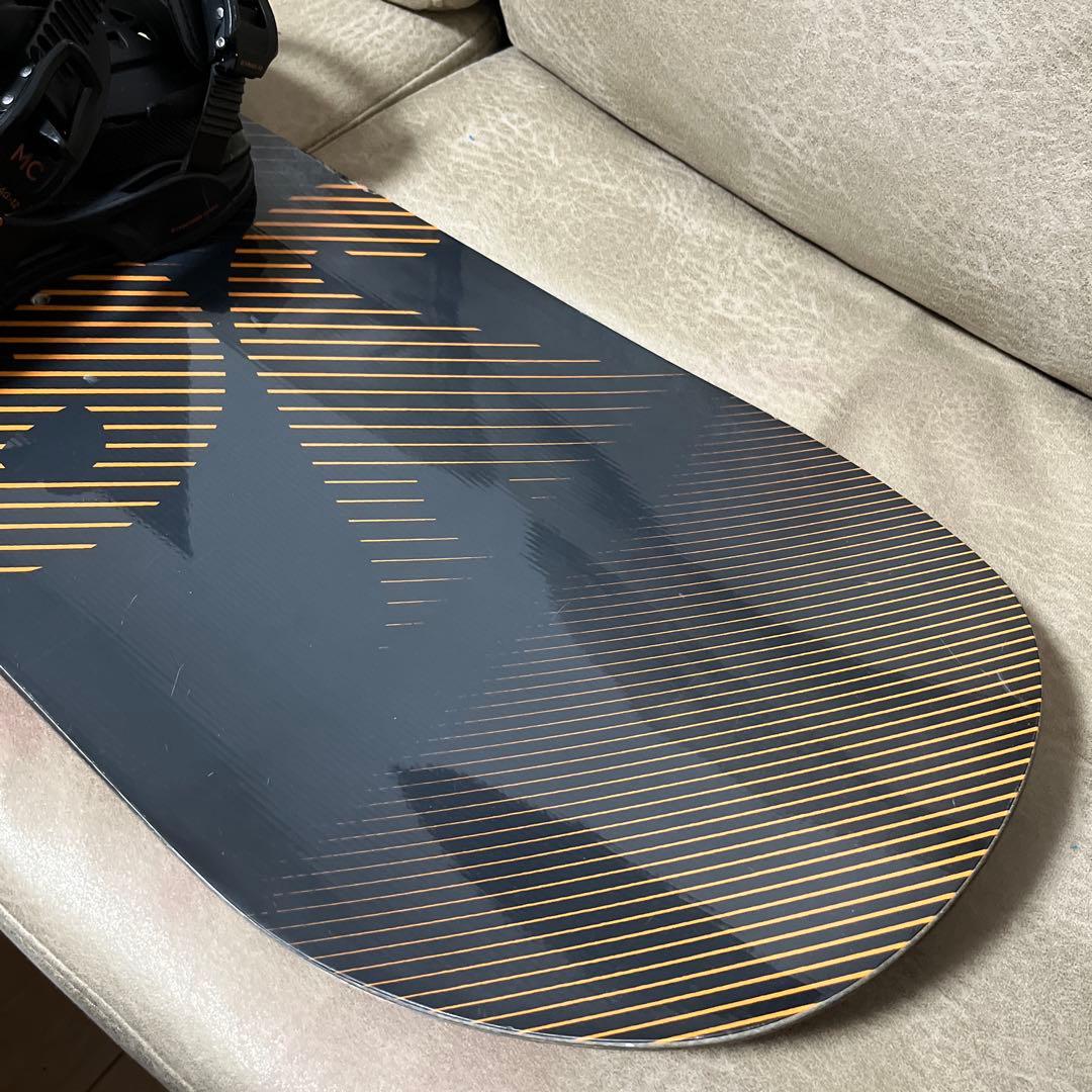 Yes. Jackpot 154 × UNION MC FUSE M