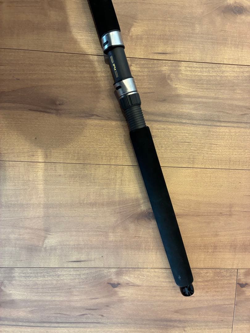 カーペンター　ブルーチェイサー84/25SC