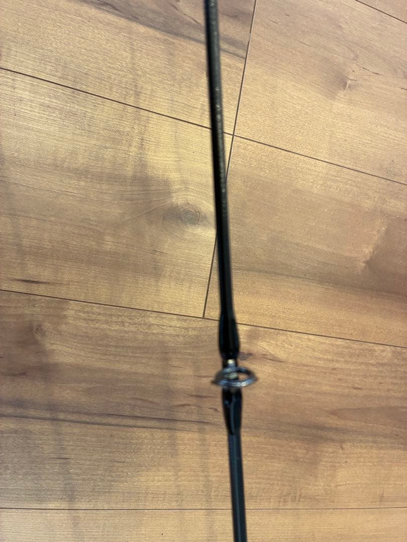 カーペンター　ブルーチェイサー84/25SC