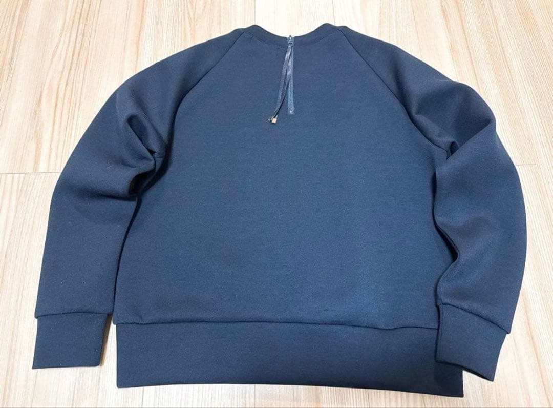 半額！　ジュンアンドロペ　セットアップ