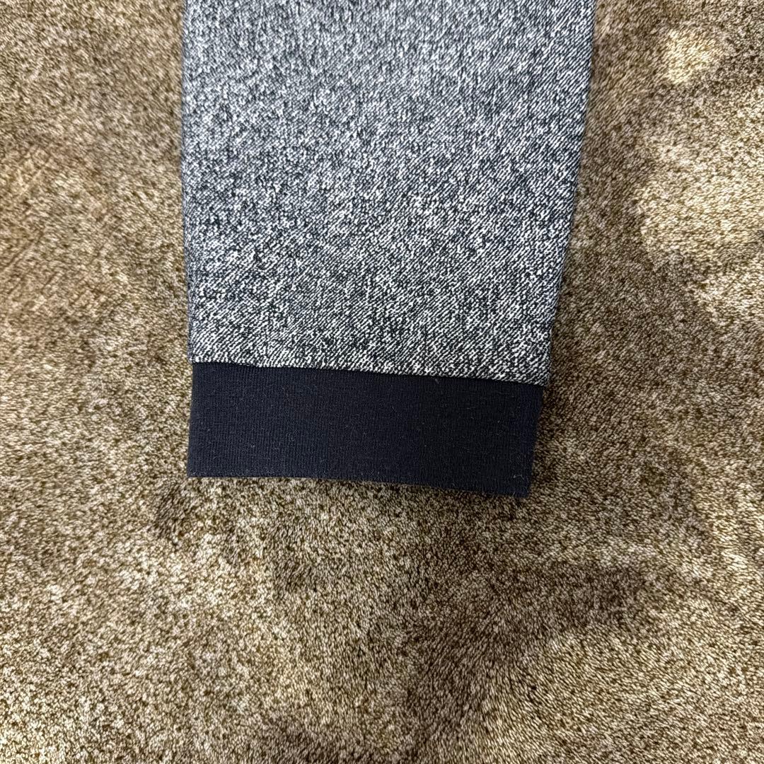 PEARLY GATES ゴルフジョガーパンツ