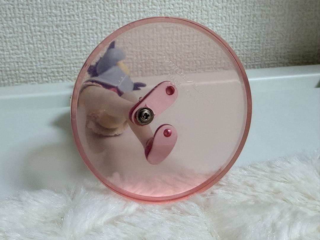 ToHeart2 AnotherDays 菜々子 フィギュア