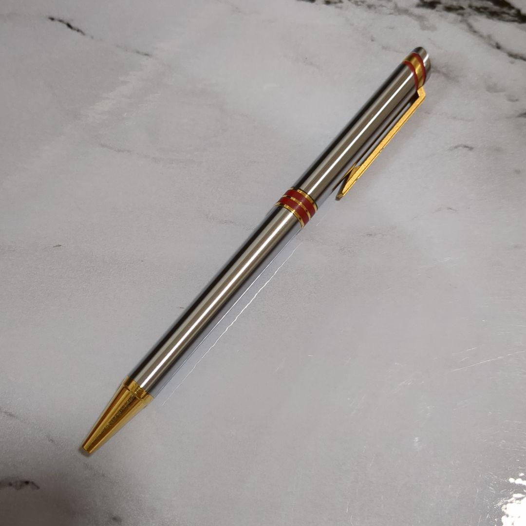 【早い者勝ち】Ferrari ボールペン 希少