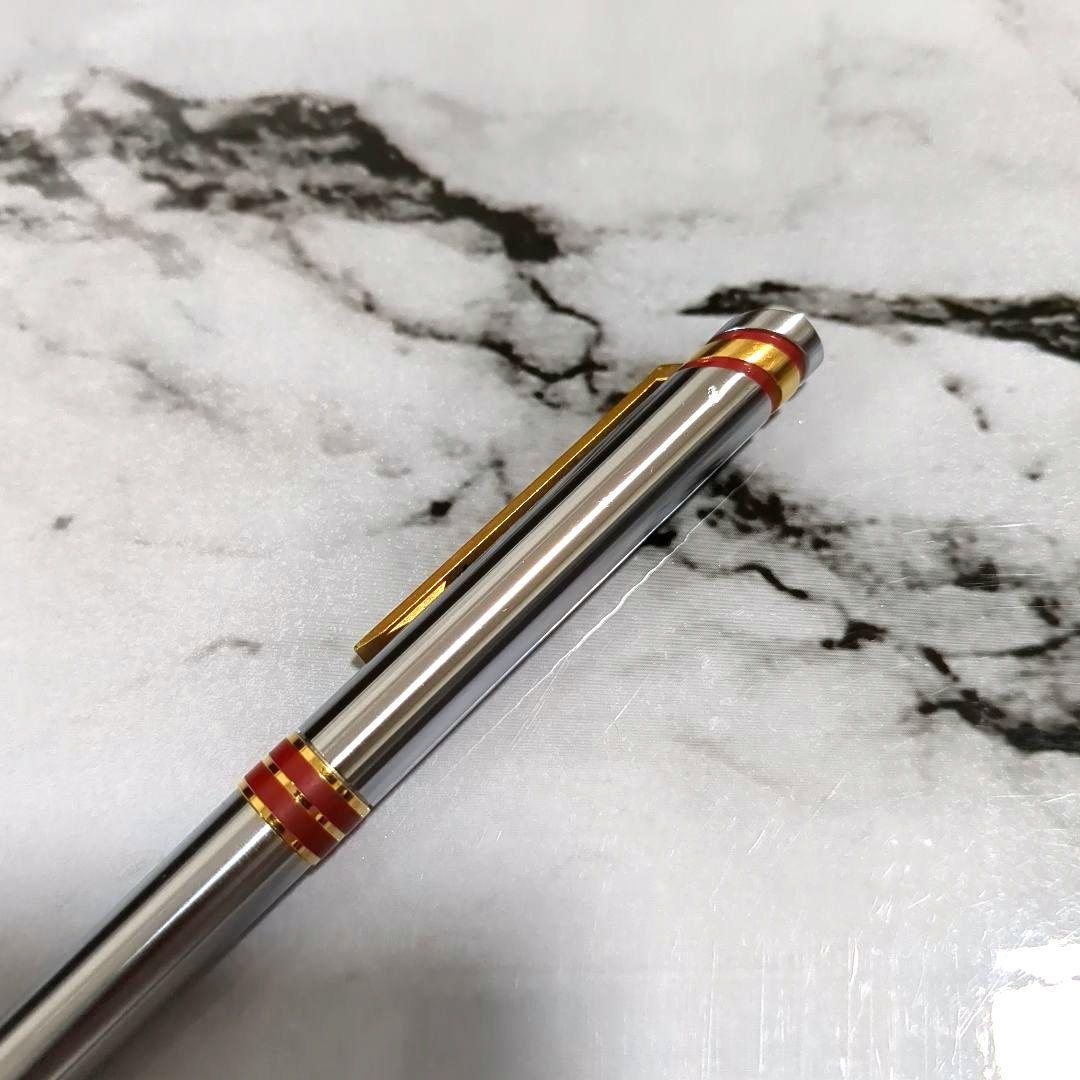 【早い者勝ち】Ferrari ボールペン 希少