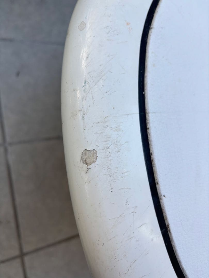 【直接引取限定】SUP スタンドアップパドルSTARBOARD