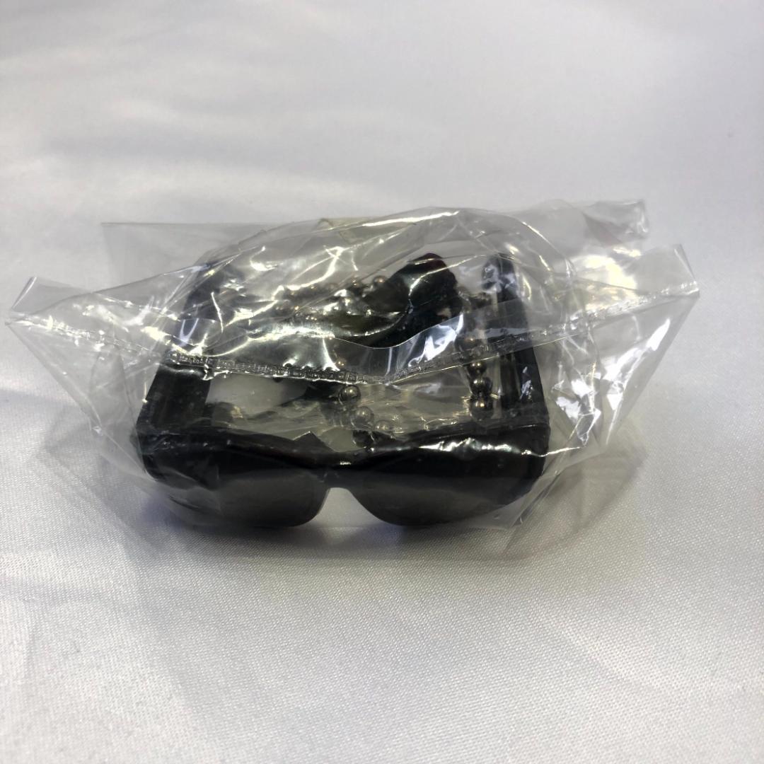 ★希少レア　ティム・ツイ　Da Ape Bling　赤色　ゴリラ　フィギュア