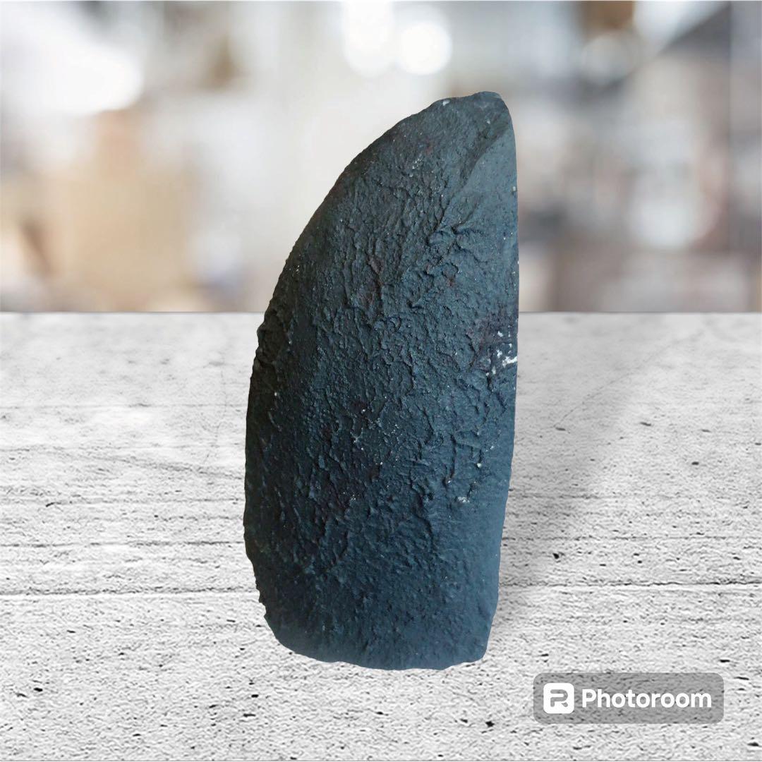 【大人気】☆アメジストドーム☆