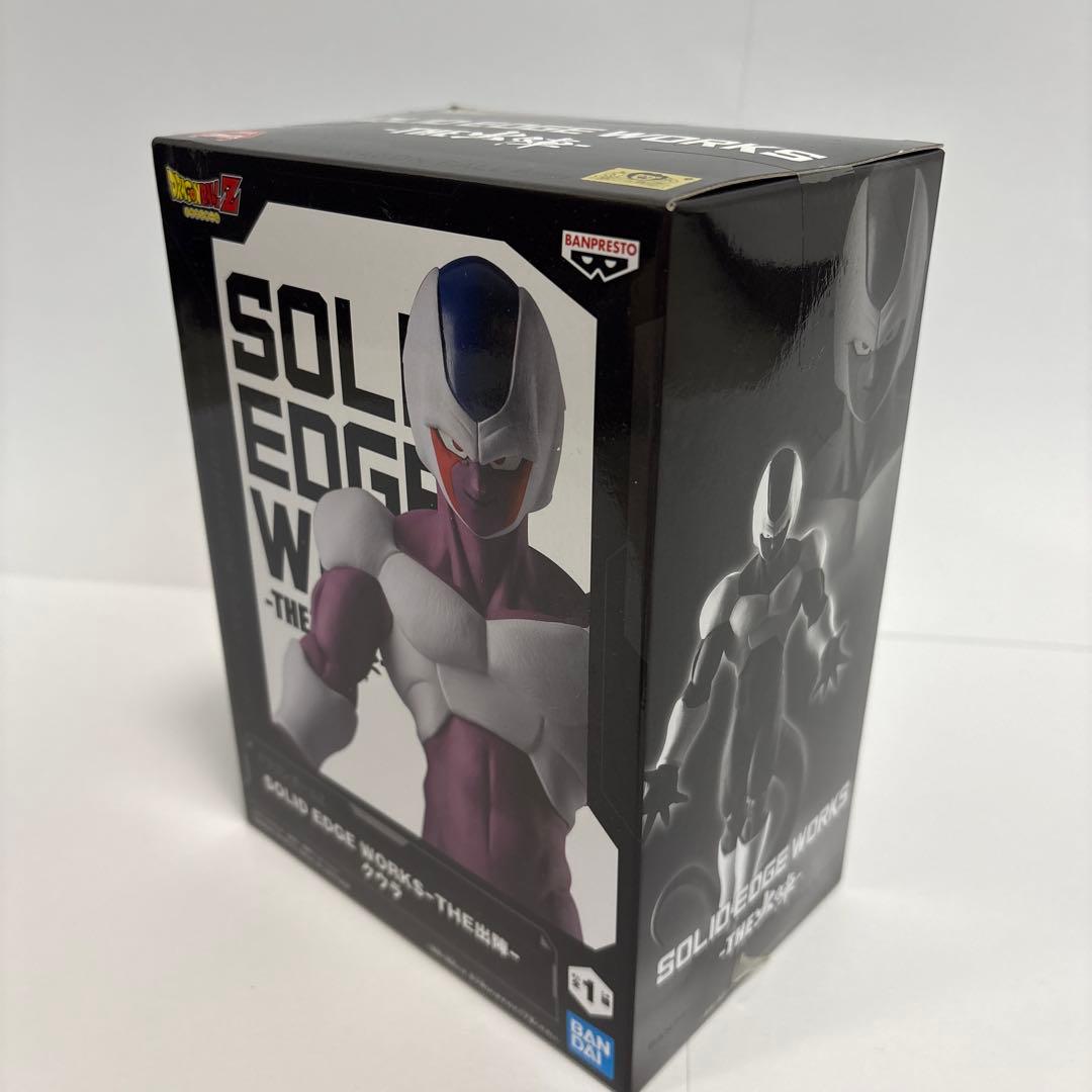 【新品、未開封】ドラゴンボール フィギュア まとめ売り