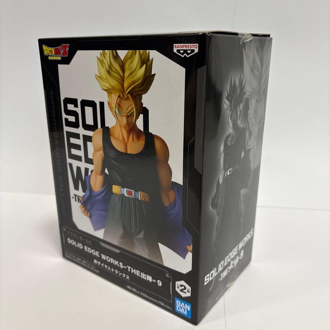 【新品、未開封】ドラゴンボール フィギュア まとめ売り