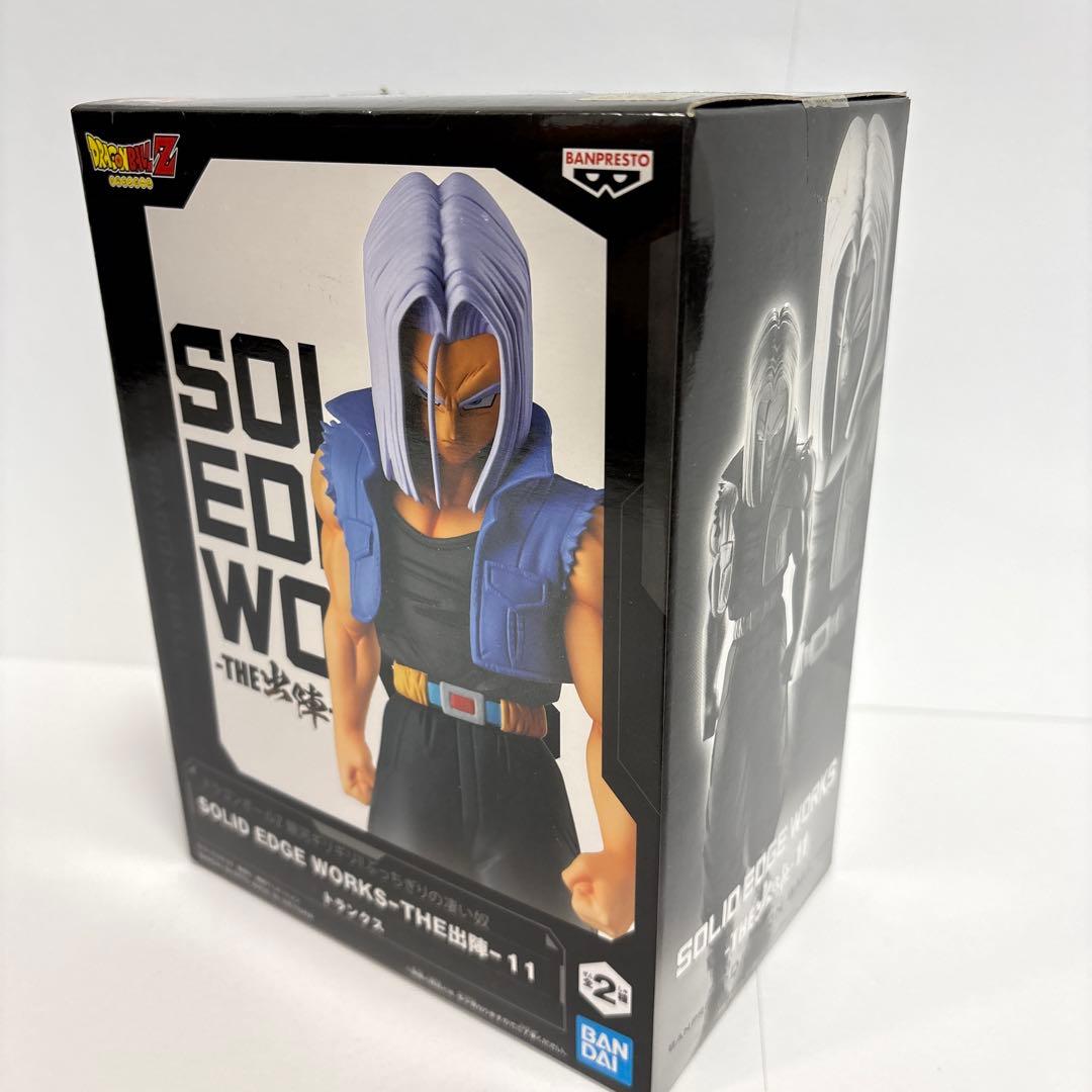 【新品、未開封】ドラゴンボール フィギュア まとめ売り