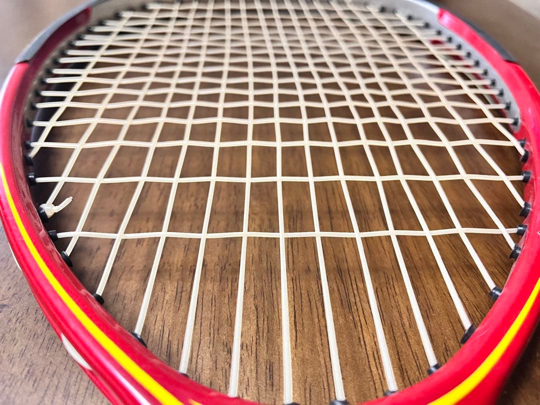 YONEX ヨネックス ソフトテニス 軟式テニス ラケット