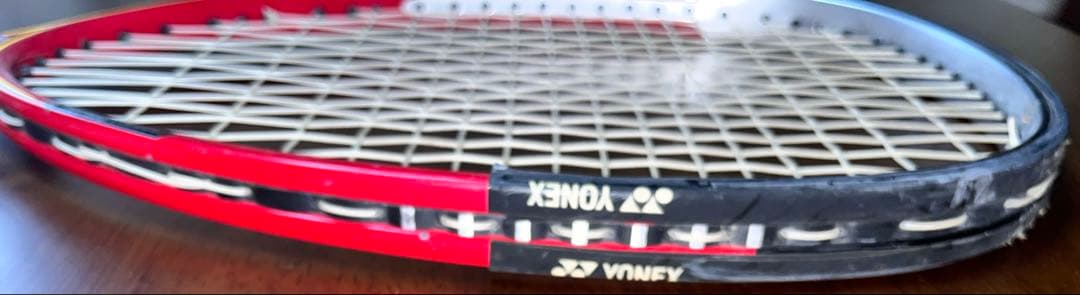 YONEX ヨネックス ソフトテニス 軟式テニス ラケット