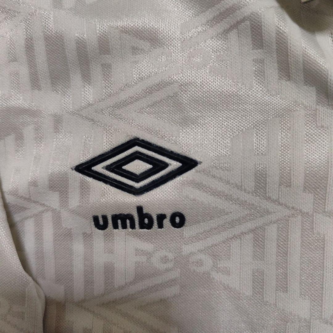 【貴重イングランド製】1992-93トッテナム　ユニフォーム　HOLSTEN