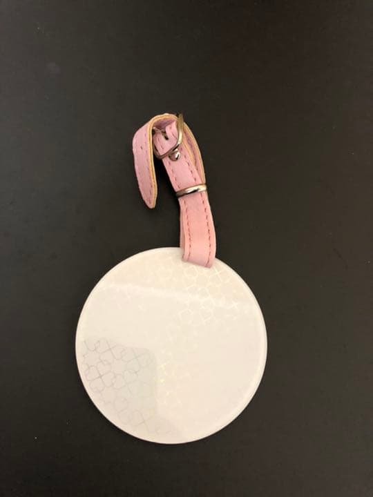 【美品】XXIOゴルフバッグ　キャディバッグ