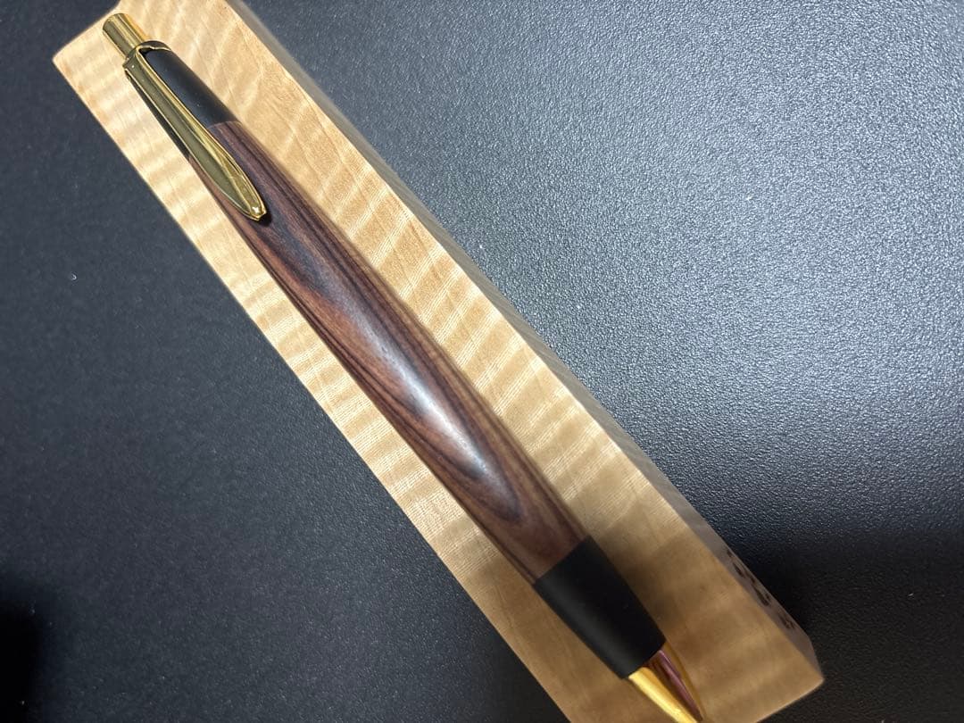 〈新品・未使用〉あけぼの工房　まとめ売り　シャープペンシル