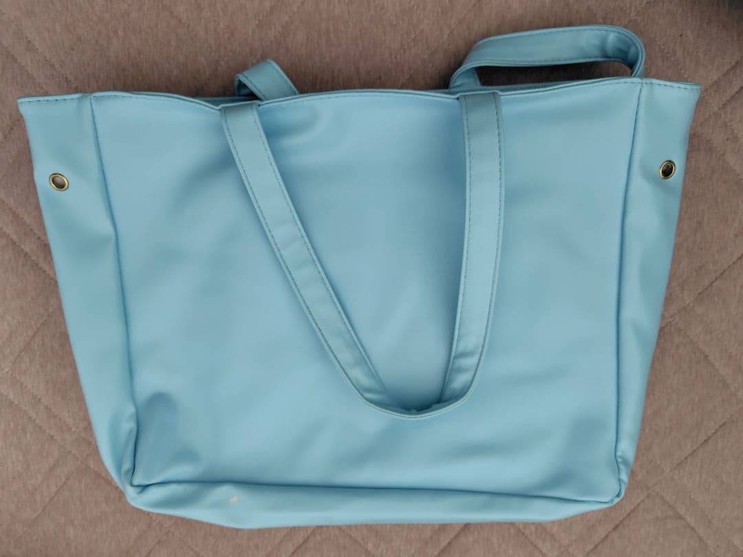 バラ売り可　七瀬遙　缶バッジ