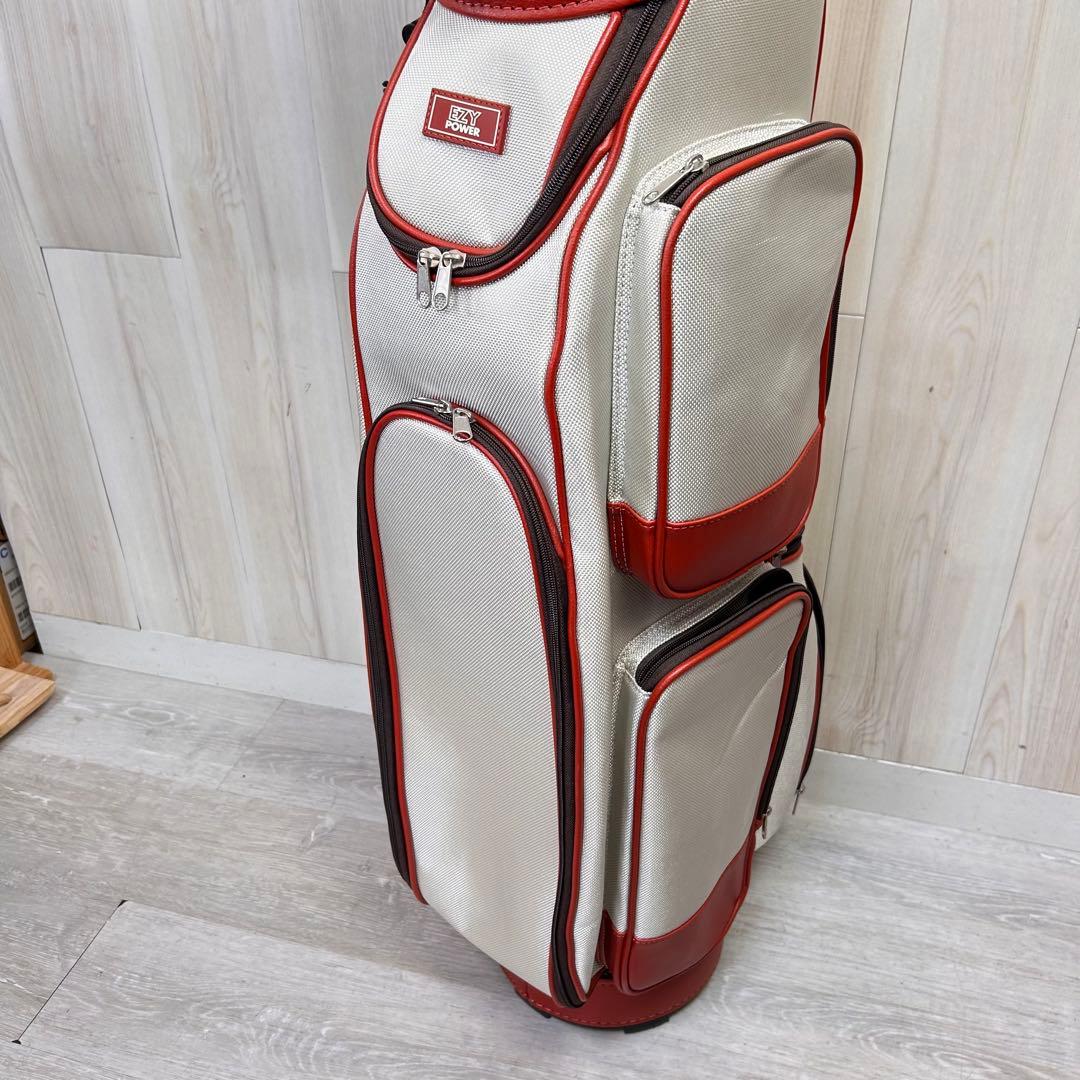 【レディース右】ヨネックス CYBERSTAR 5000FL クラブセット美品！