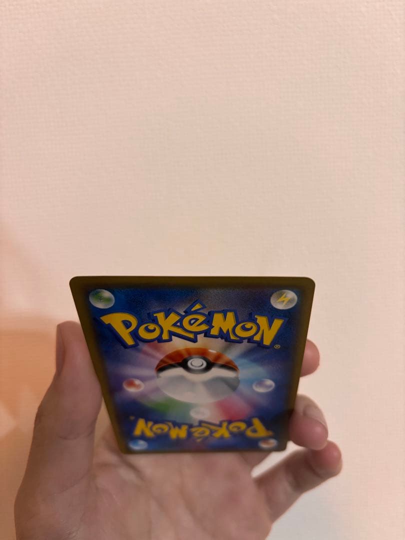 ディスプレイフレーム付き ブラッキー＆ダークライ ＧＸ スペシャルアート SA