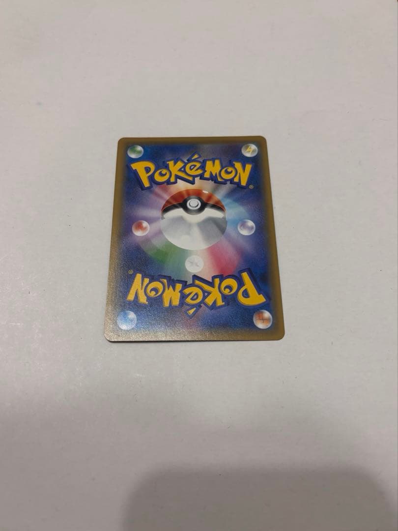 ディスプレイフレーム付き ブラッキー＆ダークライ ＧＸ スペシャルアート SA