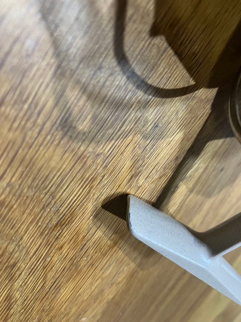 カーディナル3X タン　ベージュ　メタリックブラウン