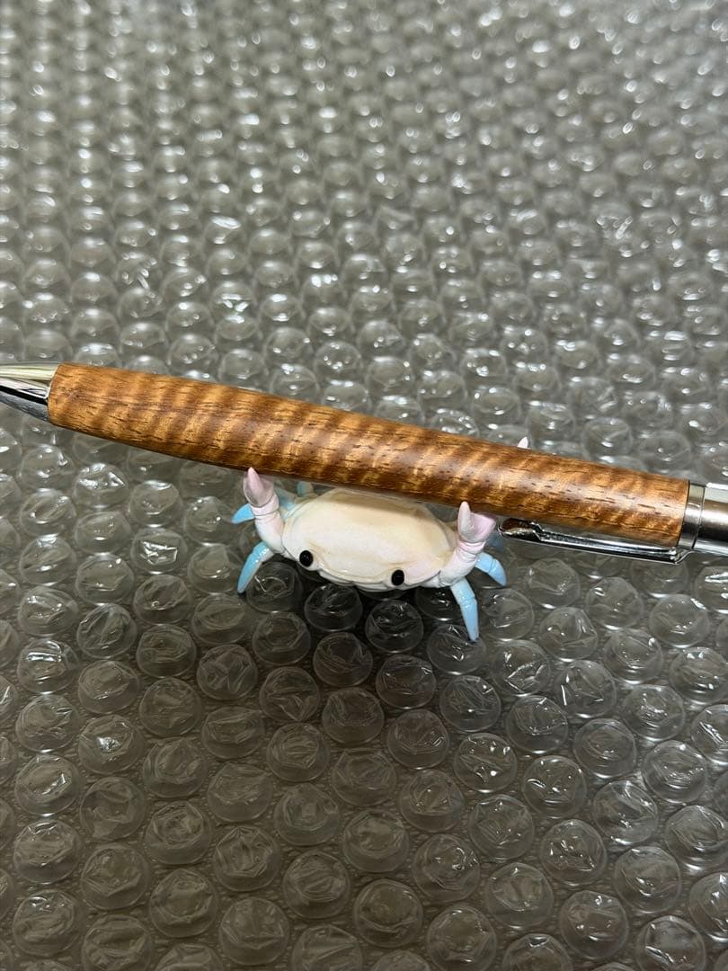 工房楔　シャープペンシル　0.5mm